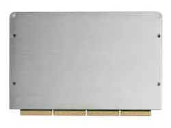ASUS-90AB1EBB-MB2S00