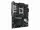 TUF GAMING X870-PLUS WIFI