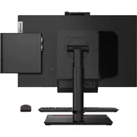 LENOVO-11JJ007TUS