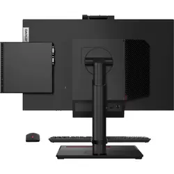 LENOVO-11JJ007TUS