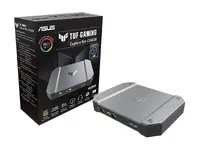 ASUS-TUF GA CAPTURE BOX-CU4K30