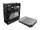 TUF GA CAPTURE BOX-CU4K30
