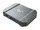 TUF GA CAPTURE BOX-CU4K30