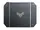 TUF GA CAPTURE BOX-CU4K30