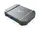 TUF GA CAPTURE BOX-CU4K30