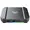 TUF GA CAPTURE BOX-CU4K30