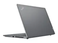 LENOVO-20WK009EUS