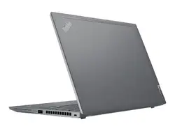 LENOVO-20WK009EUS