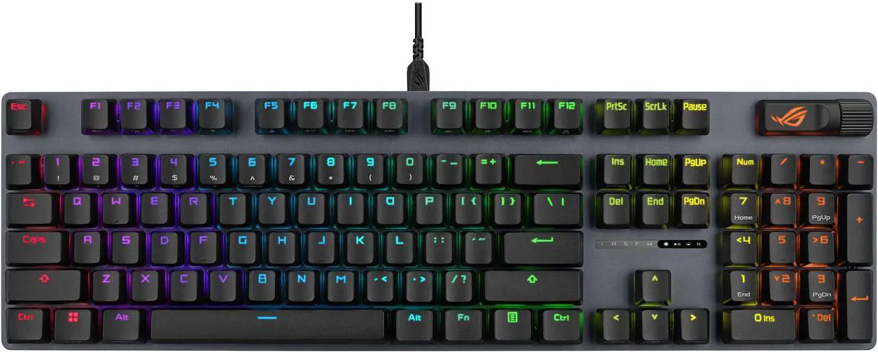 ASUS-XA14ROGSTRIXSCOPEIIXNXSM