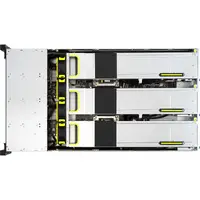 ASUS-RS720A-E11-RS24UWOCPU039Z