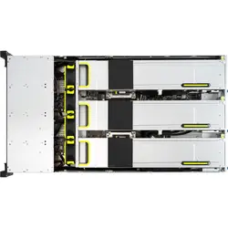 ASUS-RS720A-E11-RS24UWOCPU039Z