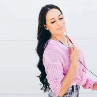 Wicked Audio-WI-4151