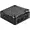 RNUC14RVKI30000UI