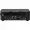 RNUC14RVKI30000UI