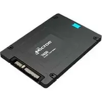 Crucial-MTFDKCB800TFS-1BC15ABYYR