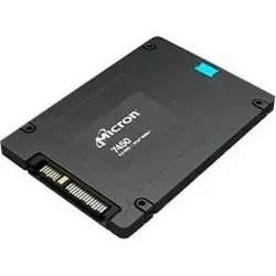 Crucial-MTFDKCB800TFS-1BC15ABYYR
