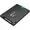MTFDKCB800TFS-1BC15ABYYR