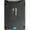 MTFDKCB800TFS-1BC15ABYYR