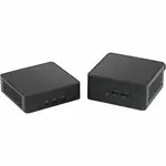 ASUS RNUC14RVHU70000UI