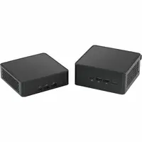 ASUS-RNUC14RVHU70000UI