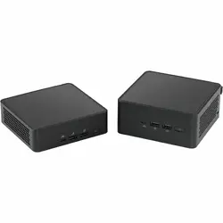 ASUS-RNUC14RVHU70000UI