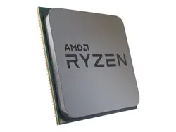 AMD-YD3200C5FHBOX