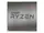 YD3200C5FHBOX