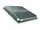 YD3200C5FHBOX
