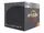 YD3200C5FHBOX