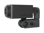 HECKLER H583-BG