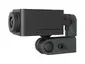 HECKLER-H583-BG