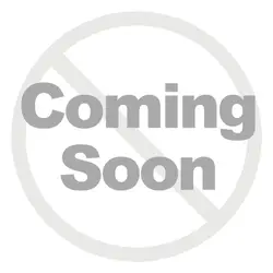 DATARAM-815100-B21-DR