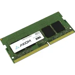 AXIOM-APL2666SB16-AX