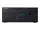 PN62S-SYX582PXFD