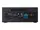 PN62S-SYX582PXFD