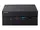 PN62S-SYX582PXFD