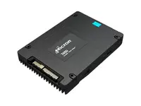 Crucial-MTFDKCC960TFR-1BC1ZABYYR