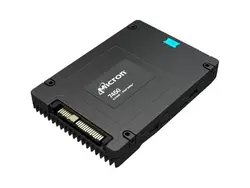 Crucial-MTFDKCC960TFR-1BC1ZABYYR