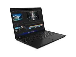 LENOVO-21CK001QUS