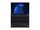 21CK001QUS