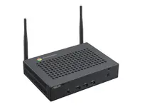 ASUS-CF40-BC0001UNENT