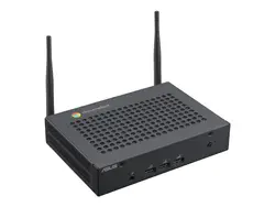 ASUS-CF40-BC0001UNENT