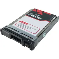 AXIOM-400-AUSL-AX