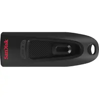 Western Digital-SDCZ48-512G-A46
