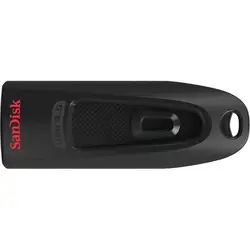 Western Digital-SDCZ48-512G-A46