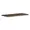 HONHLCR2454LF1