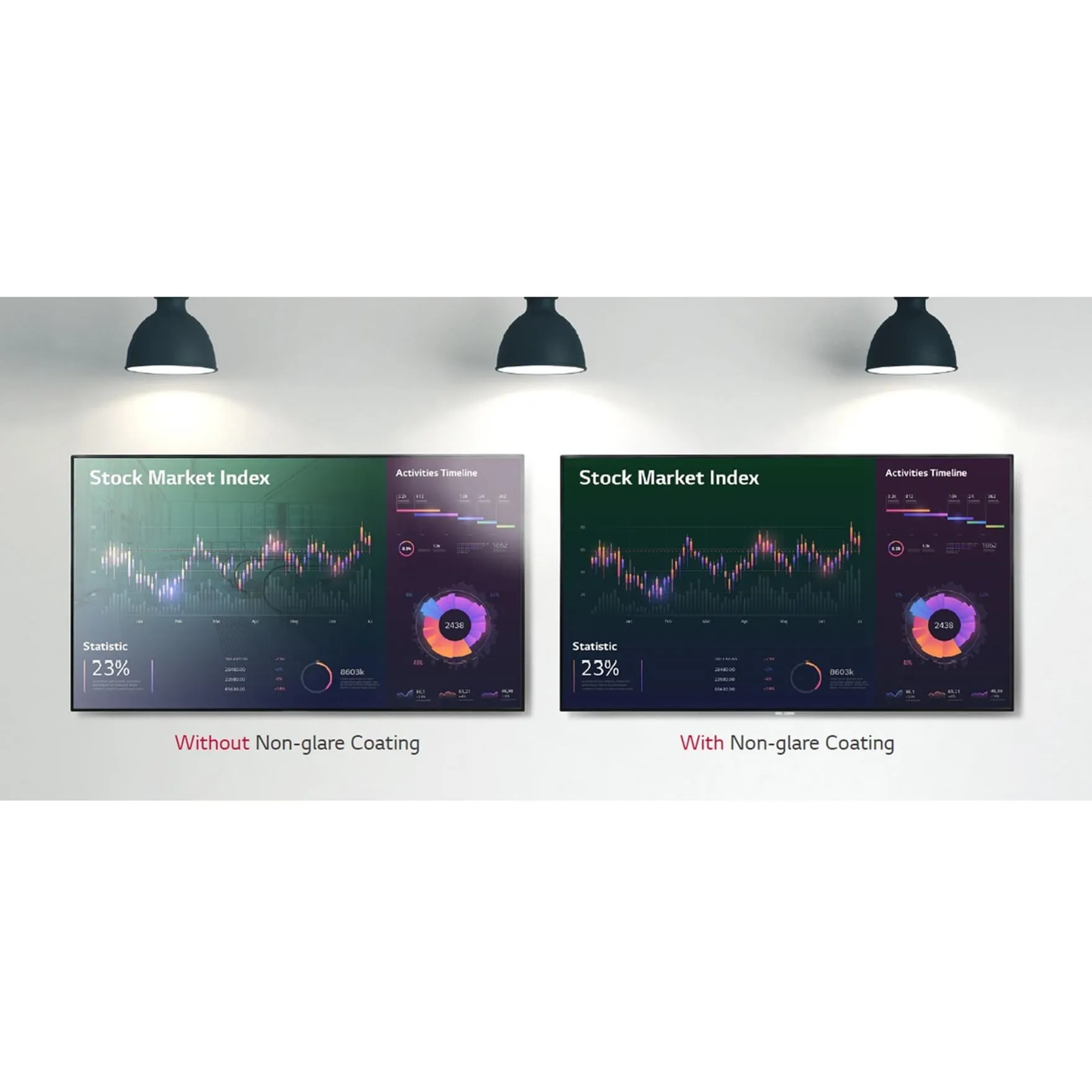 LG Electronics-75UH5FH