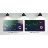 LG Electronics-75UH5F-H