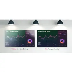 LG Electronics-75UH5F-H