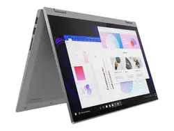 LENOVO-82HU0158US